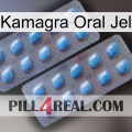 Kamagra Oral Jel viagra4